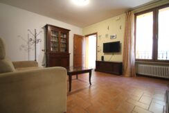 trilocale zona Bellaria