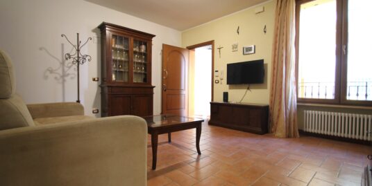 trilocale zona Bellaria